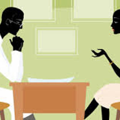 Timeline: Psicología Clínica