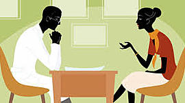 Timeline: Psicología Clínica