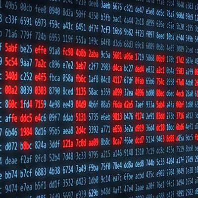 Timeline: История появления и развития компьютерных вирусов