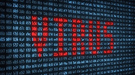 Timeline: История появления и развития компьютерных вирусов