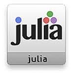 Julia