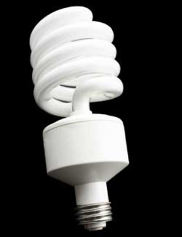 60,000 Hours With Magnetic indution.