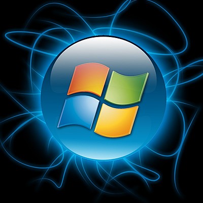 Timeline: История развития операционной системы Windows