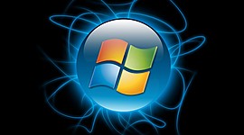 Timeline: История развития операционной системы Windows