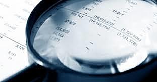 Reforma constitucional en materia de transparencia.