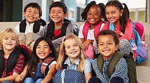 Elementary and Secondary Education Act