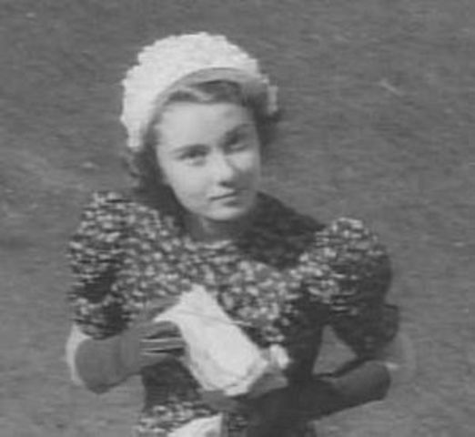 Educational film "Dutch in Seven Lessons"