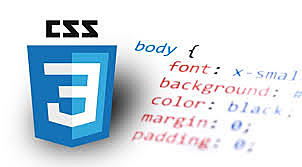 Css