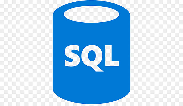 Sql