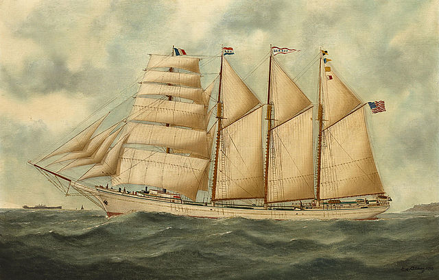 Aleksander Tšutšelov