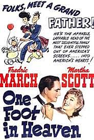 DE LA MÚSICA CLÁSICA