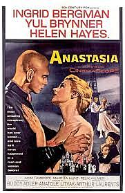 DESTACAN ALFRED NEWMAN Y BERNARD HERRMANN