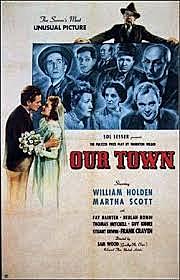 Desde la  música clásica