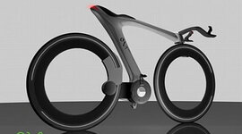 Timeline: The History of the Bicycle (Lucia G.)