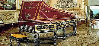 HARIA LANTZEKO GURPILA