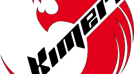 Timeline: Kimera 2009-2019