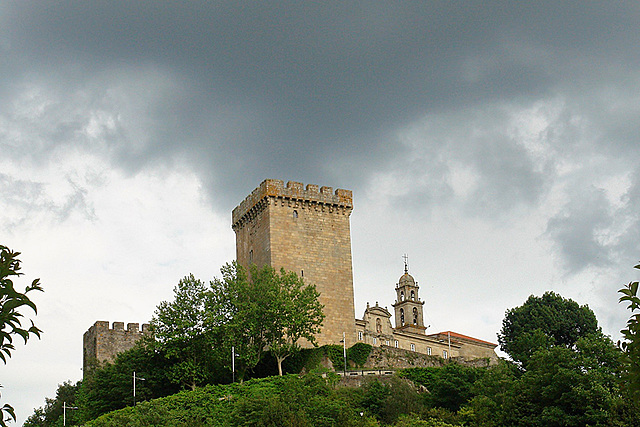 Gran Guerra Irmandiña (1466-1469)