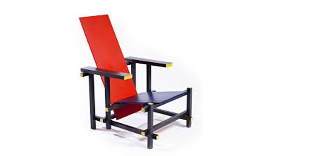 Rietveld