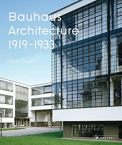 BAUHAUS