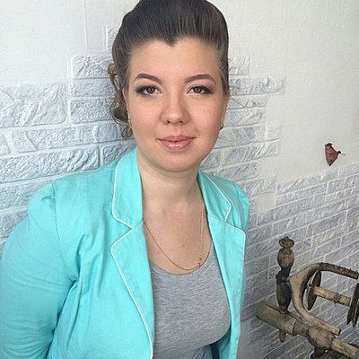 Timeline: Резюме