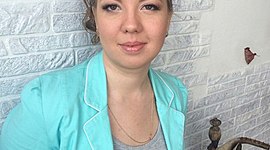 Timeline: Резюме