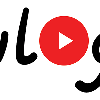 Timeline: История видеоблогинга