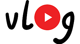 Timeline: История видеоблогинга