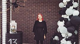 Timeline: Резюме