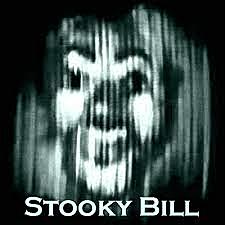 Primera demostración publica de un sistema Real de Televisión