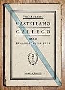 CREACIÓN DAS IRMANDADES DA FALA