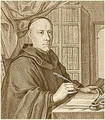 Frei Bieito Xerónimo Feixoo (1676-1764)