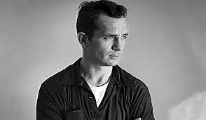 Jack Kerouac