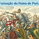 Formaçao de portugal