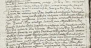 "Soneto de Monterrei"