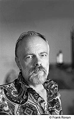 Philip K. Dick