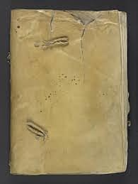 Prosa: Relazón da carta xecutoria