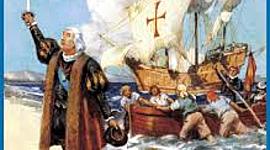 Timeline: Conquista Normanda de las Islas Canarias