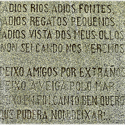 Timeline: SÉCULOS ESCUROS, A ILUSTRACIÓN E O REXURDIMENTO