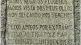 Timeline: SÉCULOS ESCUROS, A ILUSTRACIÓN E O REXURDIMENTO