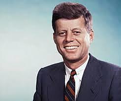 ASSASSINAT DEL PRESIDENT D'ESTATS UNITS, JOHN.F.KENNEDY