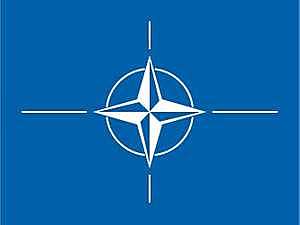 NATO