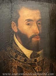 O final do seculo XIX