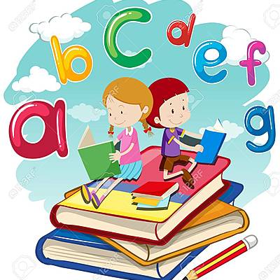 Timeline: ABC COMPRENSIÓN DE LECTURA