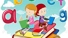 Timeline: ABC COMPRENSIÓN DE LECTURA