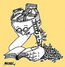 COMPRENSIÓN DE TEXTOS