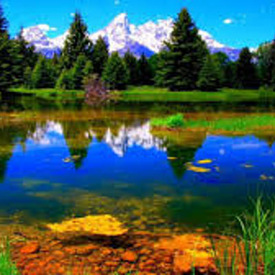 Timeline: fuentes de energia