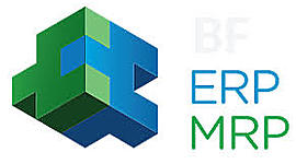 Timeline: MRP Y ERP