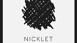 Timeline: NICKLET