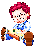 COMPLEJA LECTURA Gray 1960, citado por Alderson en el año 2000