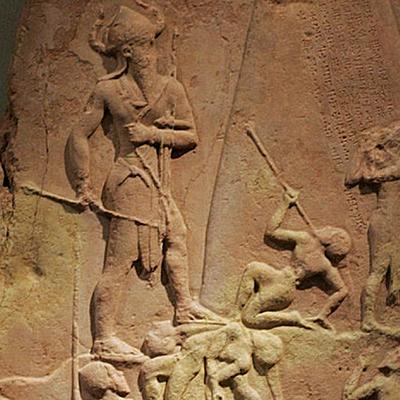 Timeline: Salud Comunitaria (Historia)